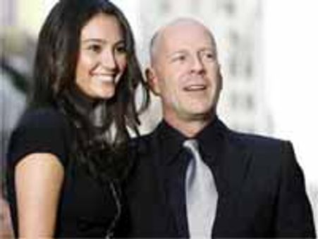 ఈ వారం ట్రేడ్ రిపోర్ట్: టాప్ ప్లేస్ లో 'జాంబీల్యండ్'