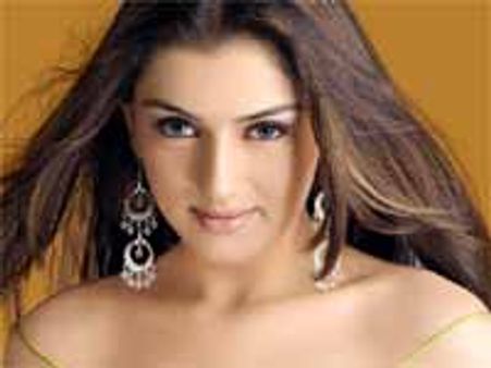 నిర్మొహమాటంగా దొంగతనం ఒప్పుకొన్న హన్సిక