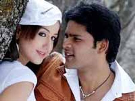 చేపలు పట్టే వాడే ‘కిక్ శ్యామ్’