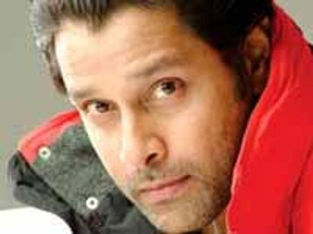 బ్రిటన్ కాలం నాటి విక్రమ్