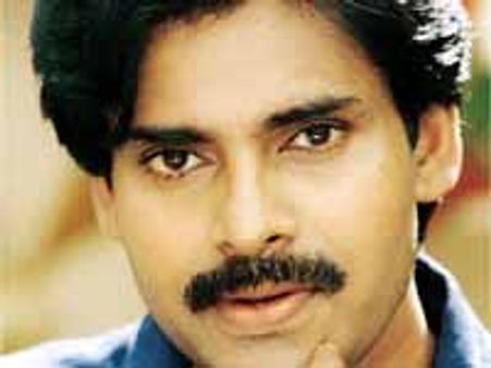 పవన్ కళ్యాణ్ ‘కొమరం పులి’ చెన్నైలో