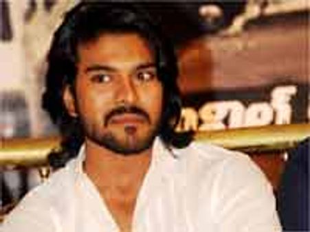 ‘మగధీర’ తెచ్చిన తిప్పలు-భాస్కర్ కి మోతలు