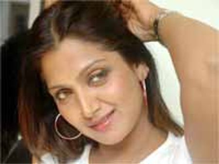 భువనేశ్వరి బ్లాక్ మెయిలింగ్