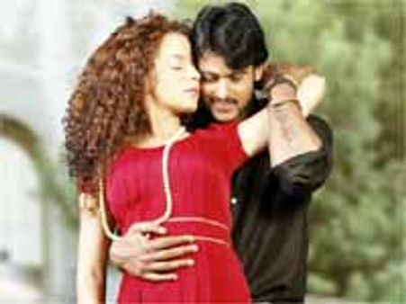 ఏక్ నిరంజన్ రిలీజ్ డేట్