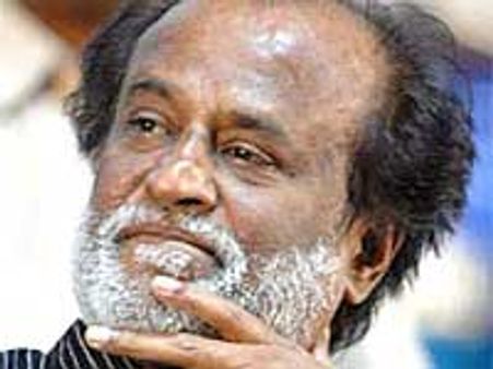 రజనీకాంత్ మాటల్లో నిజం!!