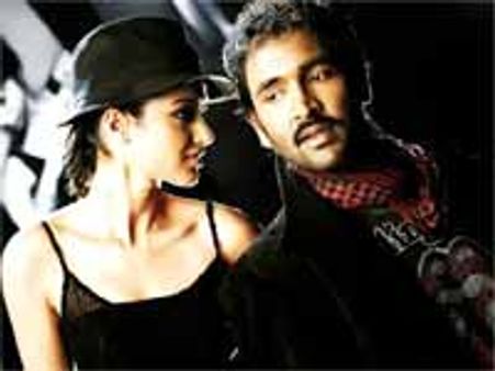 సలీం..దుమ్ము రేపేది అప్పుడే