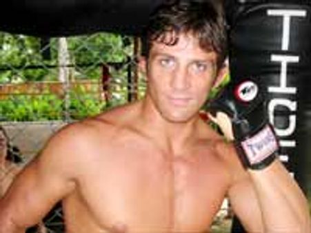 ఎవరేమనుకుంటే నాకేంటి?? నేనింతే!!