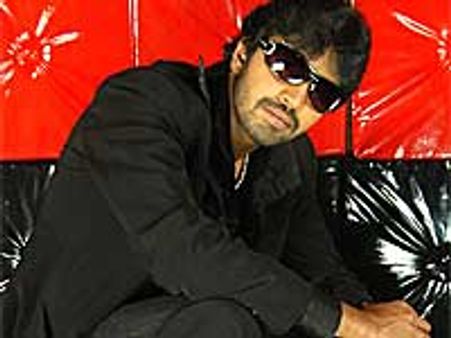 కె విశ్వనాధ్ కొత్త చిత్రంలో హీరో అల్లరి నరేష్