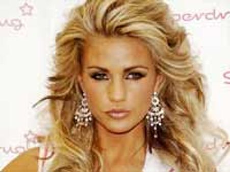 ప్రియున్ని ముంచే పనిలో జోర్డాన్