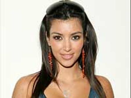 అమ్మ కావాలనుకుంటున్న సెక్సీ స్టార్