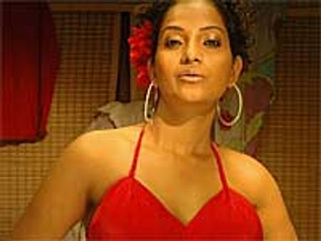 సెక్స్ చూపటానికే ఆ ప్రీమేక్