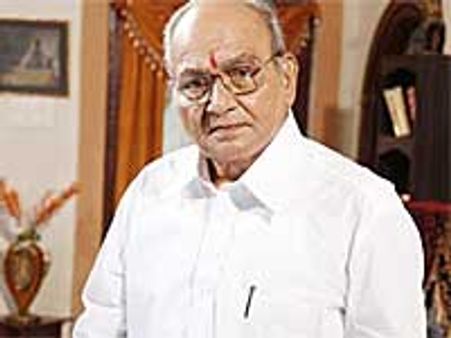 కె విశ్వనాధ్, రెహమాన్‌ కలిసి..