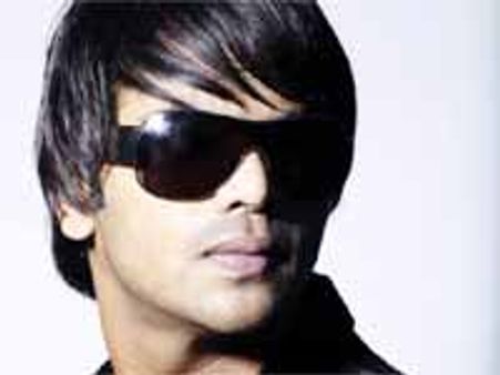 బిందాస్ ఫిల్మ్ రిలీజ్ డేట్