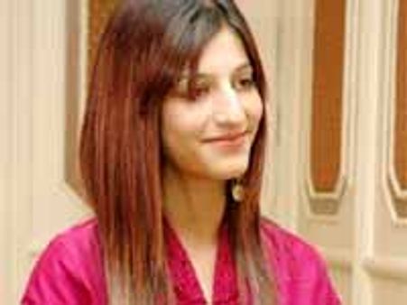 సిద్దార్ద సరసన శ్రుతి హాసన్..