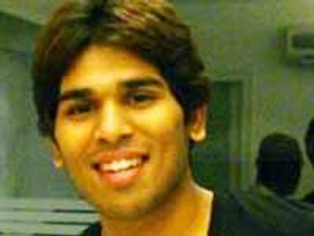 అల్లు వారి టీవీ ఛానెల్!?