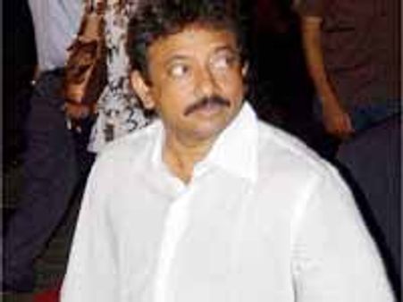 రామ్ గోపాల్ వర్మ ఫ్యామిలీ సీక్రెట్స్