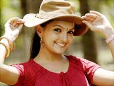 'విలేజ్ లో వినాయకుడు' స్టోరీ లైన్