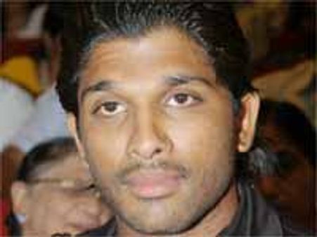 చిక్కుల్లో పడిన ‘అల్లు అర్జున్’