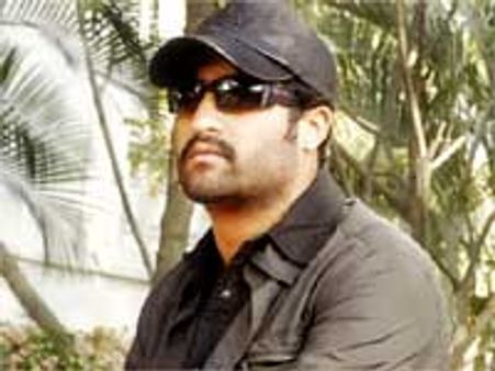 ఎన్టీఆర్ సలహాపై దిల్ రాజు..