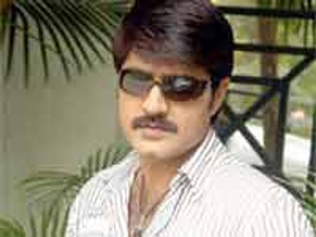 ఎన్టీఆర్ నటన చూసి పెరిగిన ‘శ్రీకాంత్’