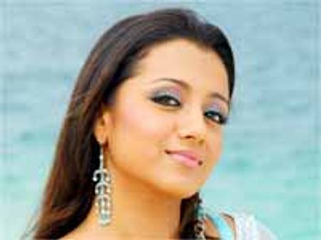 ఒక్కసారి అభిమానించడం మొదలెడ్తే అంతే!