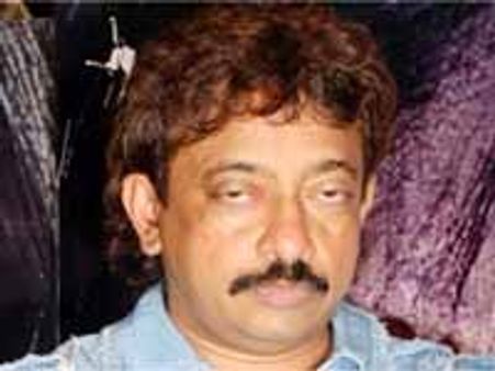 టీవీ9 పై మండిపడ్డ రామ్ గోపాల్ వర్మ