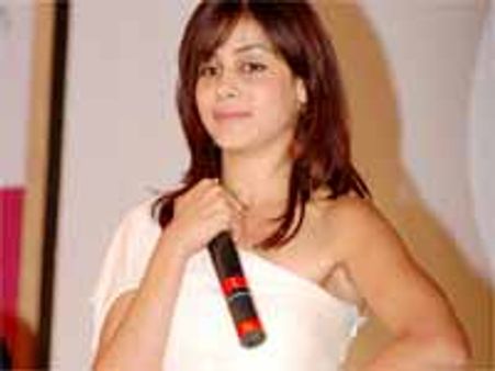 కథలు కథలు విడుదలయిన 'కథ' ఆడియో