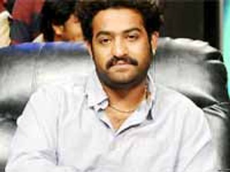 నేడే ఢీ అంటే ఢీ అనబోతున్న జూ ఎన్టీఆర్