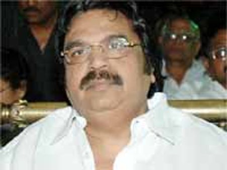 'నటరత్న' దాసరి నారాయణరావు