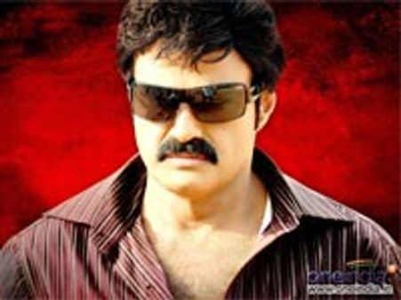 సరికొత్త గ్లామర్ తో బాలకృష్ణ