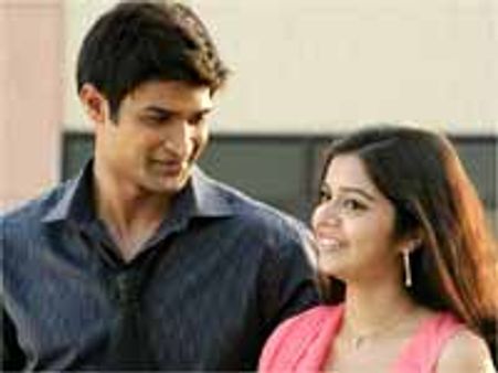 ఆ సినిమాని రీమేక్ చేస్తారా?