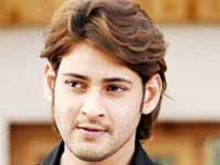 మహేష్ బాబుతో ఆ డైరక్టర్?