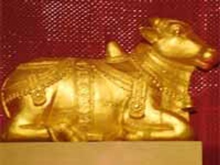 నంది అవార్డ్-2008 పూర్తి లిస్ట్