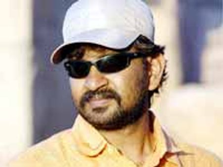 రాజమౌళి నెక్ట్స్ ఆ హీరోతో!?