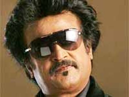 ఆ నైట్ కు..రజనీకాంత్ కూడా