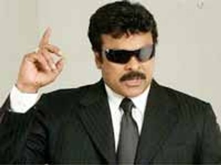 ప్రభుదేవాకి నచ్చిన డాన్సర్ ఎవరో తెలుసా???