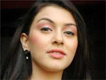 కళ్యాణ్ రామ్, హన్సికల 'జయీభవ' ఏమైంది?