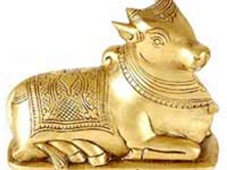 నంది అవార్డుల ఎంపికలో రాజకీయం జరిగిందా?