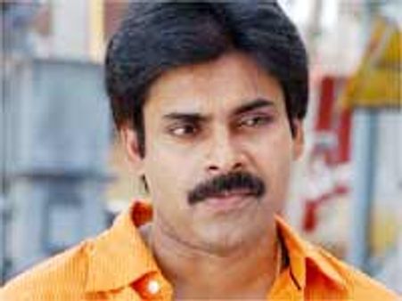 పులి ఆలస్యానికి కారణం పవన్ కాదు..మరి