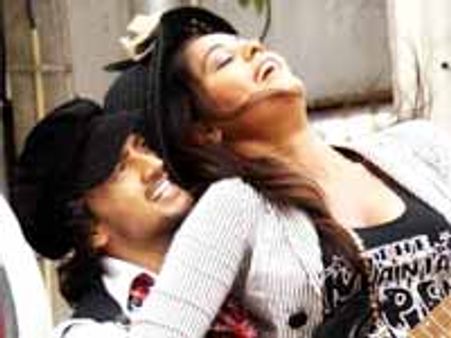 ఏంటి అప్పుడే 'బంపర్ ఆఫర్' రీమేక్?