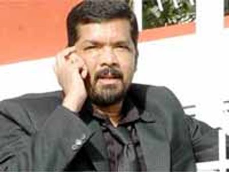 పోసాని కృష్ణమురళి..తింగరోడు నిజమా