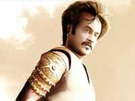 రజనీకాంత్ సుల్తాన్ కొత్త సంగతులు