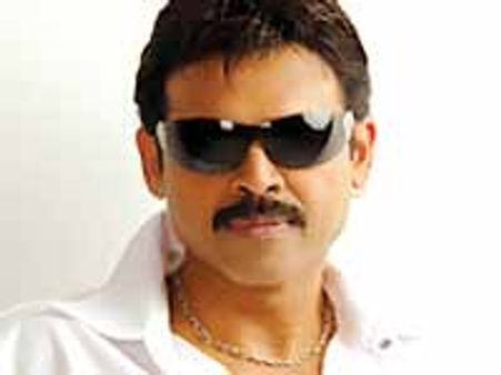 వెంకీ హిట్ ఇవ్వబోతున్నాడా??