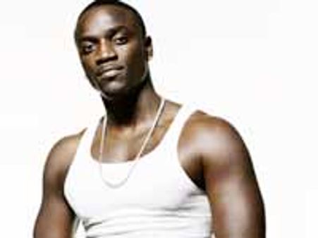 జాక్సన్ ఎప్పుడూ సంతృప్తి చెందడు- ఏకాన్