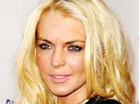 తనింకో సంవత్సరం పాటు బ్రతకచ్చు అంతే..