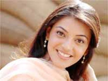 ఆర్య-2 చిత్రం సీక్వెల్ కాదు...సుకుమార్