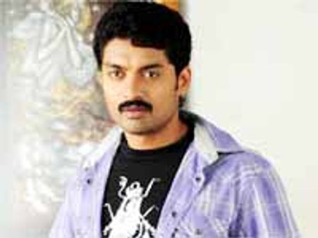 జూ ఎన్టీఆర్ తో ఏ సమస్యా?..మేం ప్రెండ్స్ మి