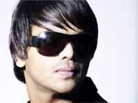 మోహన్ ‘బాబు’ ధీమా!