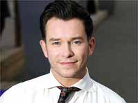 అతని వీలునామా కనిపించడం లేదట..!!