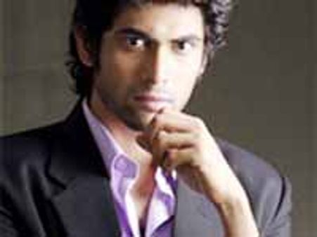 శేఖర్ కమ్ముల కొత్త చిత్రం రిలీజ్ డేట్